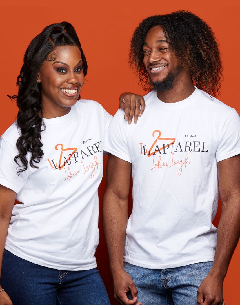 couples retreat shirts